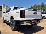 Beneto Veculos | Ranger Limited+ 3.0 V6 4x4 CD TB Die Aut 24/24 - foto 3