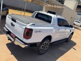 Beneto Veculos | Ranger Limited+ 3.0 V6 4x4 CD TB Die Aut 24/24 - foto 5