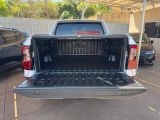 Beneto Veculos | Ranger Limited+ 3.0 V6 4x4 CD TB Die Aut 24/24 - foto 7