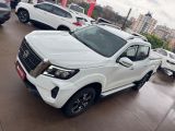 Beneto Veculos | Frontier XE CD 4x4 2.3 Bi-TB Diesel Aut. 23/24 - foto 2