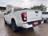 Beneto Veculos | Frontier XE CD 4x4 2.3 Bi-TB Diesel Aut. 23/24 - foto 3