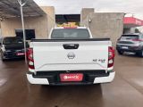 Beneto Veculos | Frontier XE CD 4x4 2.3 Bi-TB Diesel Aut. 23/24 - foto 4