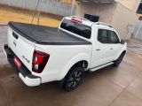 Beneto Veculos | Frontier XE CD 4x4 2.3 Bi-TB Diesel Aut. 23/24 - foto 5