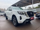 Beneto Veculos | Frontier XE CD 4x4 2.3 Bi-TB Diesel Aut. 23/24 - foto 6