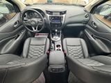 Beneto Veculos | Frontier XE CD 4x4 2.3 Bi-TB Diesel Aut. 23/24 - foto 7