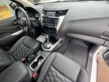 Beneto Veculos | Frontier XE CD 4x4 2.3 Bi-TB Diesel Aut. 23/24 - foto 8