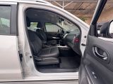Beneto Veculos | Frontier XE CD 4x4 2.3 Bi-TB Diesel Aut. 23/24 - foto 9