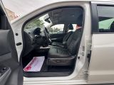 Beneto Veculos | Frontier XE CD 4x4 2.3 Bi-TB Diesel Aut. 23/24 - foto 10