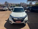 Beneto Veculos | HRV EX 1.8 Flexone 16V 5p Aut. 21/21 - foto 1