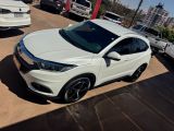 Beneto Veculos | HRV EX 1.8 Flexone 16V 5p Aut. 21/21 - foto 2