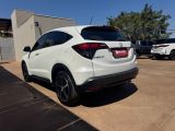 Beneto Veculos | HRV EX 1.8 Flexone 16V 5p Aut. 21/21 - foto 3