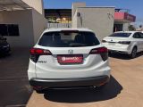 Beneto Veculos | HRV EX 1.8 Flexone 16V 5p Aut. 21/21 - foto 4