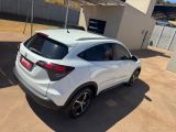 Beneto Veculos | HRV EX 1.8 Flexone 16V 5p Aut. 21/21 - foto 5