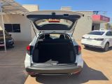 Beneto Veculos | HRV EX 1.8 Flexone 16V 5p Aut. 21/21 - foto 7