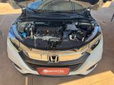 Beneto Veculos | HRV EX 1.8 Flexone 16V 5p Aut. 21/21 - foto 8