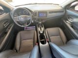Beneto Veculos | HRV EX 1.8 Flexone 16V 5p Aut. 21/21 - foto 9