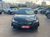 Beneto Veculos | Corolla Altis Prem. 1.8 Aut. (Hbrido) 23/24 - foto 1