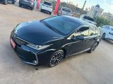 Beneto Veculos | Corolla Altis Prem. 1.8 Aut. (Hbrido) 23/24 - foto 2