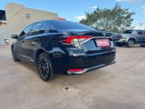 Beneto Veculos | Corolla Altis Prem. 1.8 Aut. (Hbrido) 23/24 - foto 3