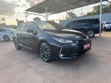 Beneto Veculos | Corolla Altis Prem. 1.8 Aut. (Hbrido) 23/24 - foto 6