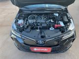 Beneto Veculos | Corolla Altis Prem. 1.8 Aut. (Hbrido) 23/24 - foto 8