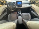 Beneto Veculos | Corolla Altis Prem. 1.8 Aut. (Hbrido) 23/24 - foto 9