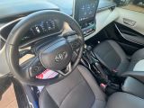 Beneto Veculos | Corolla Altis Prem. 1.8 Aut. (Hbrido) 23/24 - foto 10