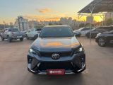 Beneto Veculos | Hilux SW4 SRX Plat. 4x4 2.8 TB Die. Aut. 25/25 - foto 1