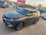 Beneto Veculos | Hilux SW4 SRX Plat. 4x4 2.8 TB Die. Aut. 25/25 - foto 2