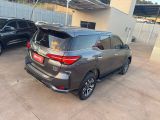 Beneto Veculos | Hilux SW4 SRX Plat. 4x4 2.8 TB Die. Aut. 25/25 - foto 5