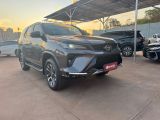Beneto Veculos | Hilux SW4 SRX Plat. 4x4 2.8 TB Die. Aut. 25/25 - foto 6