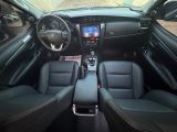 Beneto Veculos | Hilux SW4 SRX Plat. 4x4 2.8 TB Die. Aut. 25/25 - foto 7