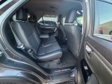 Beneto Veculos | Hilux SW4 SRX Plat. 4x4 2.8 TB Die. Aut. 25/25 - foto 8