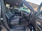 Beneto Veculos | Hilux SW4 SRX Plat. 4x4 2.8 TB Die. Aut. 25/25 - foto 9