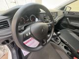 Beneto Veculos | Polo Hatch 1.0 MPI Flex 12V 5p 23/23 - foto 7