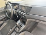 Beneto Veculos | Polo Hatch 1.0 MPI Flex 12V 5p 23/23 - foto 8