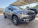 Beneto Veculos | Commander Overl. TD380 2.0 4x4 Die. Aut. 22/22 - foto 4