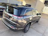 Beneto Veculos | Commander Overl. TD380 2.0 4x4 Die. Aut. 22/22 - foto 6