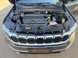 Beneto Veculos | Commander Overl. TD380 2.0 4x4 Die. Aut. 22/22 - foto 8
