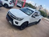 Beneto Veculos | S-10 Pick-Up LTZ 2.8 TDI 4x4 CD Dies.Aut 20/21 - foto 2