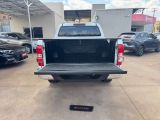 Beneto Veculos | S-10 Pick-Up LTZ 2.8 TDI 4x4 CD Dies.Aut 20/21 - foto 8