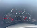 Beneto Veculos | S-10 Pick-Up LTZ 2.8 TDI 4x4 CD Dies.Aut 20/21 - foto 9