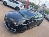 Beneto Veculos | Arrizo 6 PRO 1.5 Turbo (Hbrido) 22/23 - foto 2