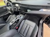 Beneto Veculos | Arrizo 6 PRO 1.5 Turbo (Hbrido) 22/23 - foto 8