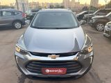 Beneto Veculos | Tracker LT 1.0 Turbo 12V Flex Aut. 22/23 - foto 1