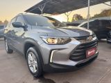 Beneto Veculos | Tracker LT 1.0 Turbo 12V Flex Aut. 22/23 - foto 2