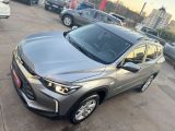 Beneto Veculos | Tracker LT 1.0 Turbo 12V Flex Aut. 22/23 - foto 3