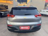 Beneto Veculos | Tracker LT 1.0 Turbo 12V Flex Aut. 22/23 - foto 5