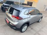 Beneto Veculos | Tracker LT 1.0 Turbo 12V Flex Aut. 22/23 - foto 6