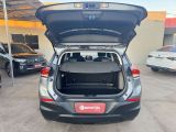 Beneto Veculos | Tracker LT 1.0 Turbo 12V Flex Aut. 22/23 - foto 7